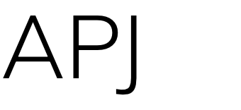 APJ Consult